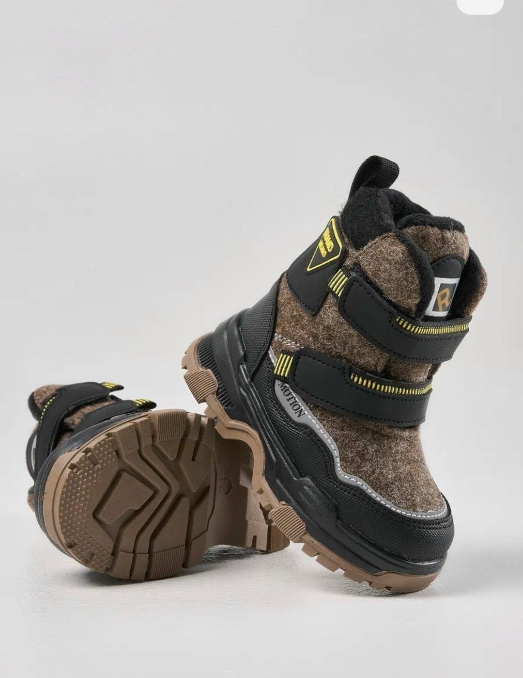 ботинки зимние детские,детский ботинки, детская,ботинки детские,детский