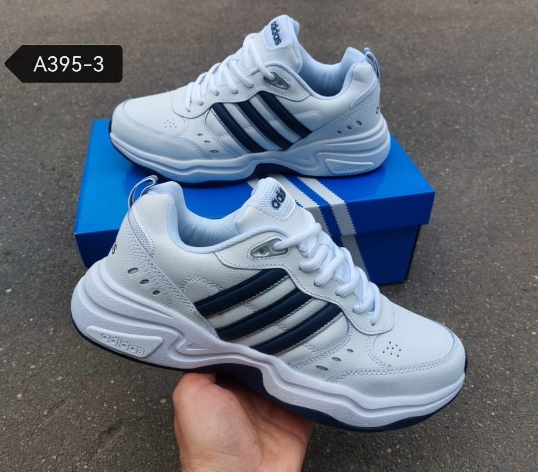 кроссовки мужские adidas,кроссовки adidas strutter,кроссовки adidas,кроссовки мужские adidas strutter,кроссовки мужские женские adidas