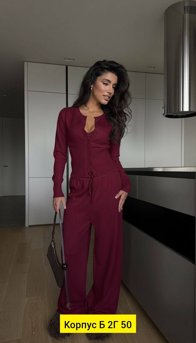 трикотажный брючный костюм,костюм двойка кашемир,женский костюм,женский костюм двойка,костюм брючный женский