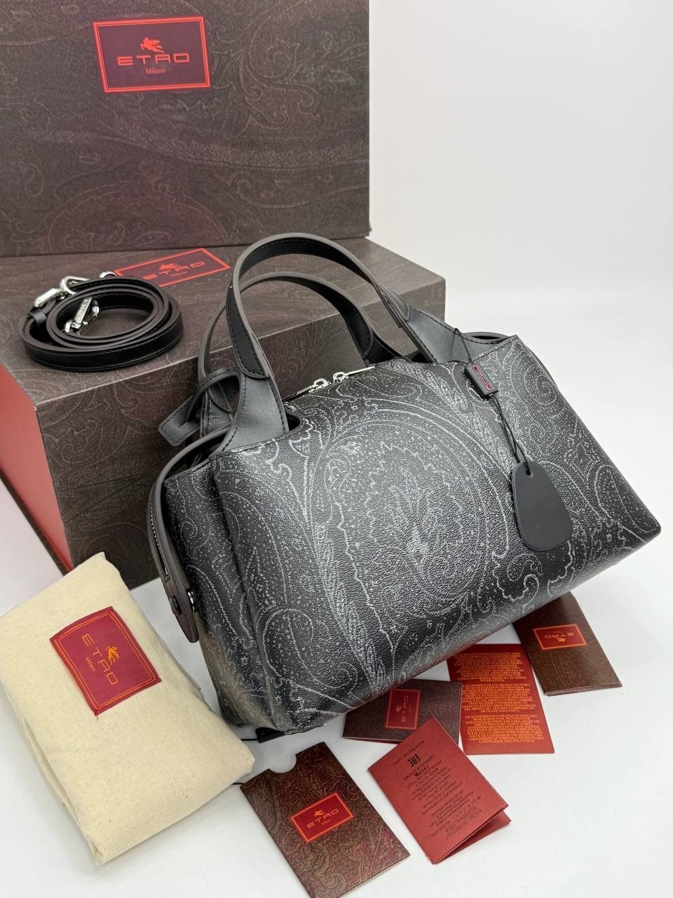 сумка,сумка женские сумки,женская сумка,модная сумка,стильная сумка