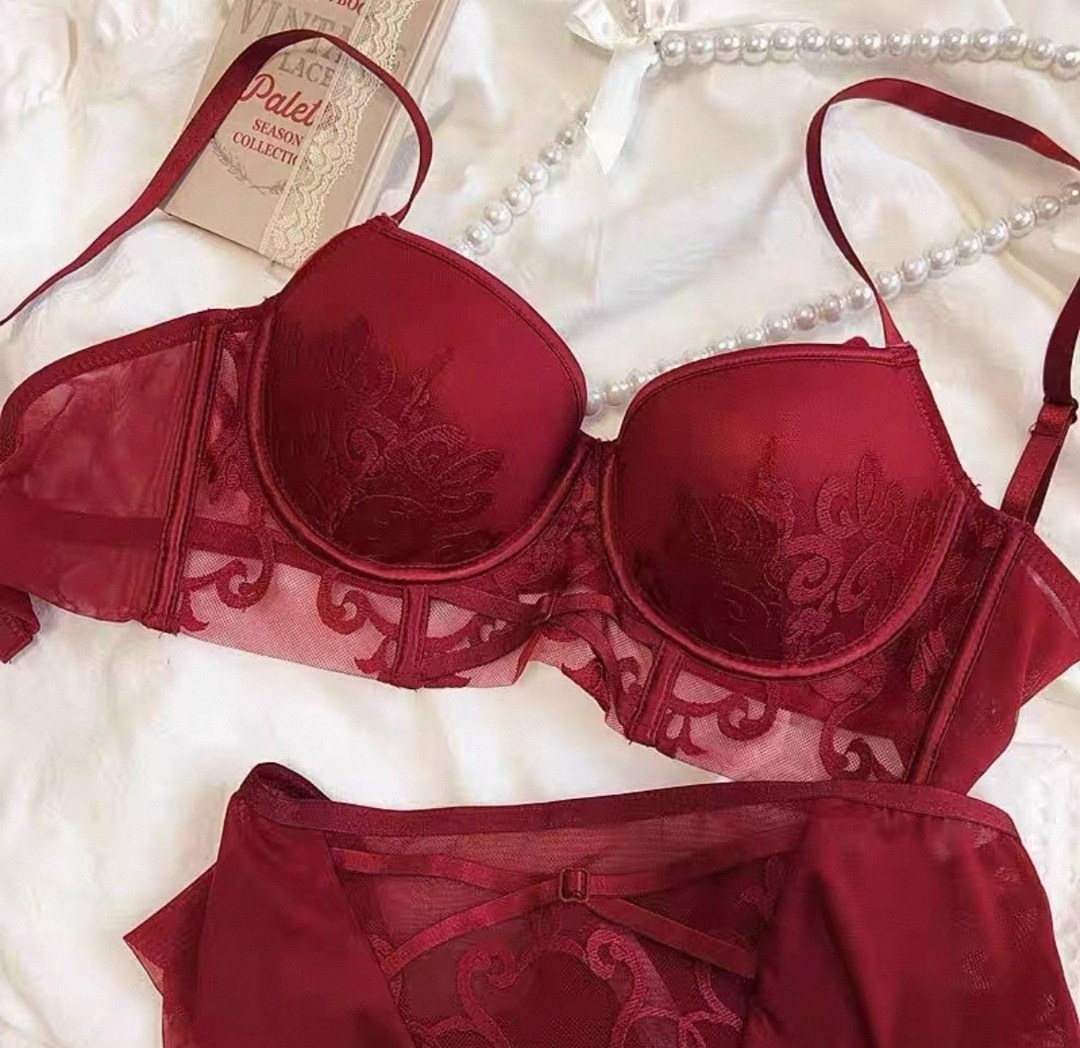нижнее белье бюстгальтер,бюстгальтер,бюстгальтер комплект,нижне бельё женское,бюстгальтер нижнее белье женское