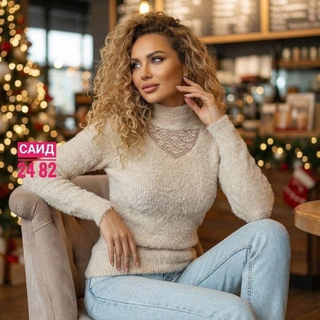 кофта женская,свитера женские,свитер с горлом,свитер,кофта женская свитер