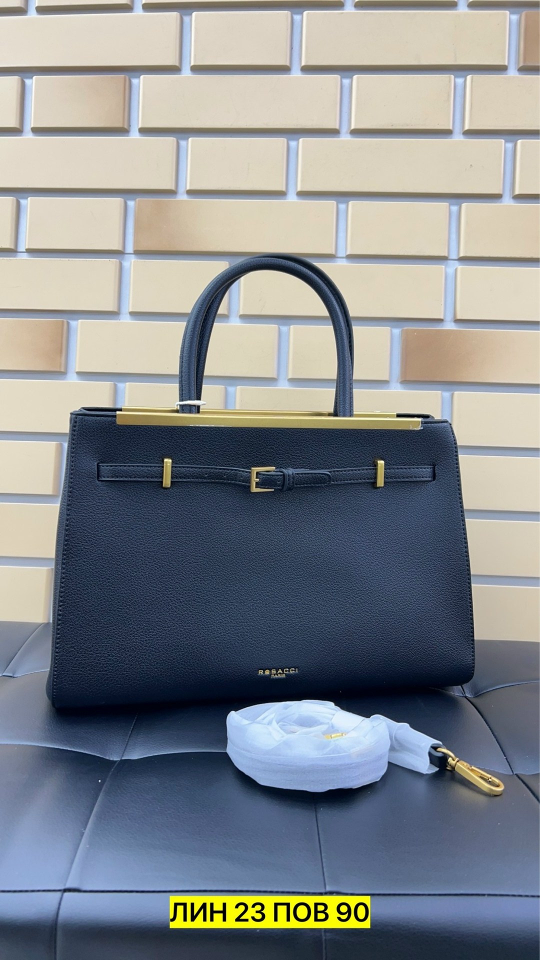 сумка,сумка женская hermes,женская сумка,сумка женская из натуральной кожи,сумки для женщин