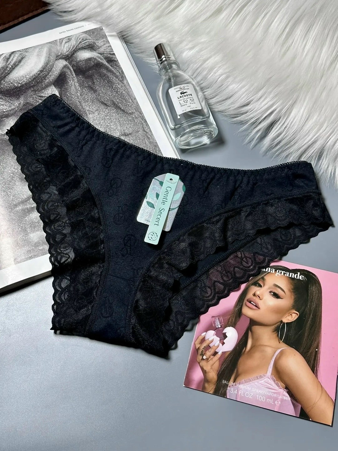 женские трусы красные,трусы женские кружевное,трусики женские кружевные,гипюровые трусы женские стринги,кружевные трусы