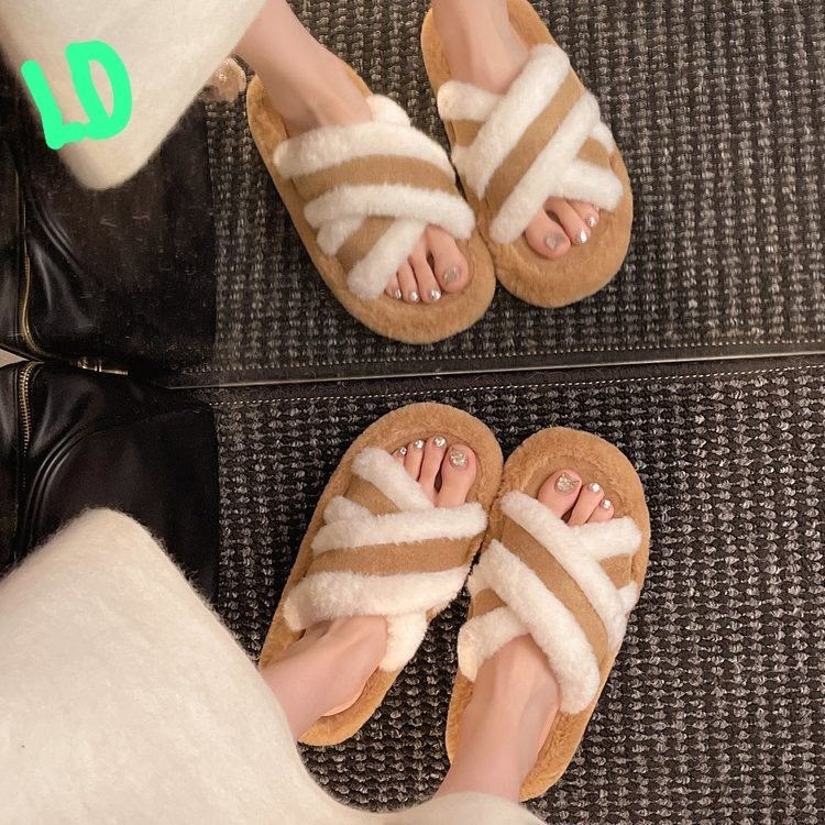 домашние тапочки,тапочки модные,мягкие домашние тапочки,тапки женские домашние,теплые домашние тапочки