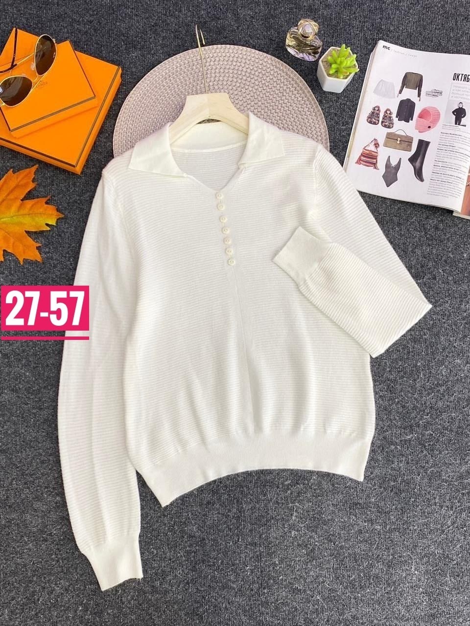 женская кофта,кофта,кофта женская свитер,женская кофточка,джемпера женские