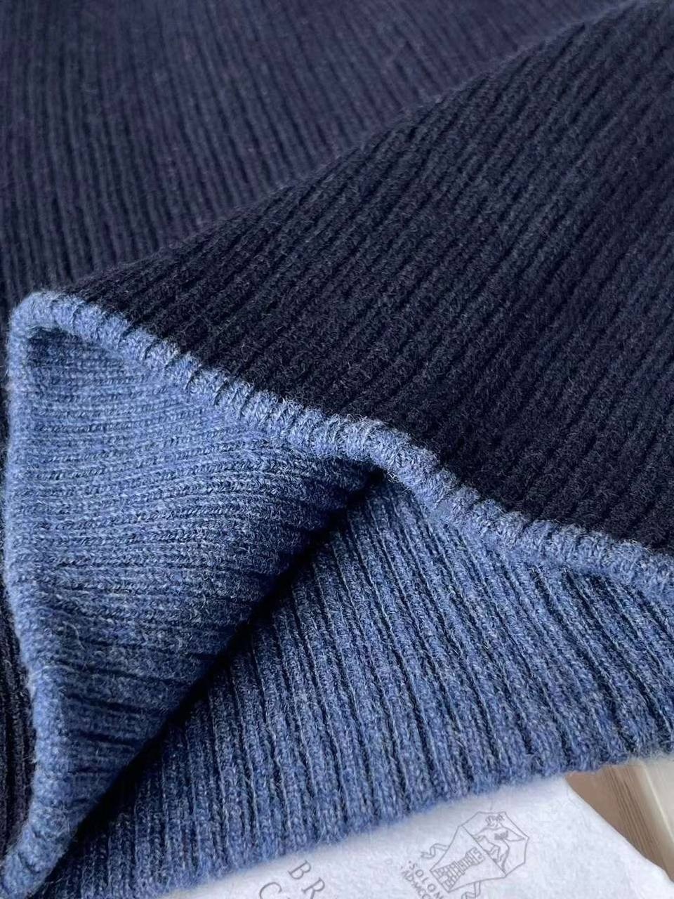 шапка мужская,вязаная шапка,шапка,шапка зимняя мужская,шапка демисезонная