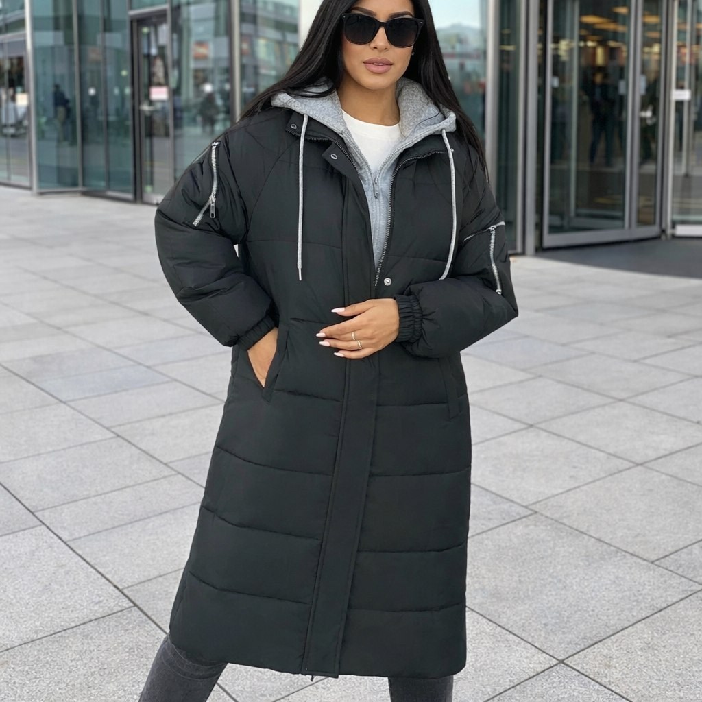 женская зимняя куртка,куртка женская,зимние куртки и пуховики,женская куртка зима,зимняя куртка