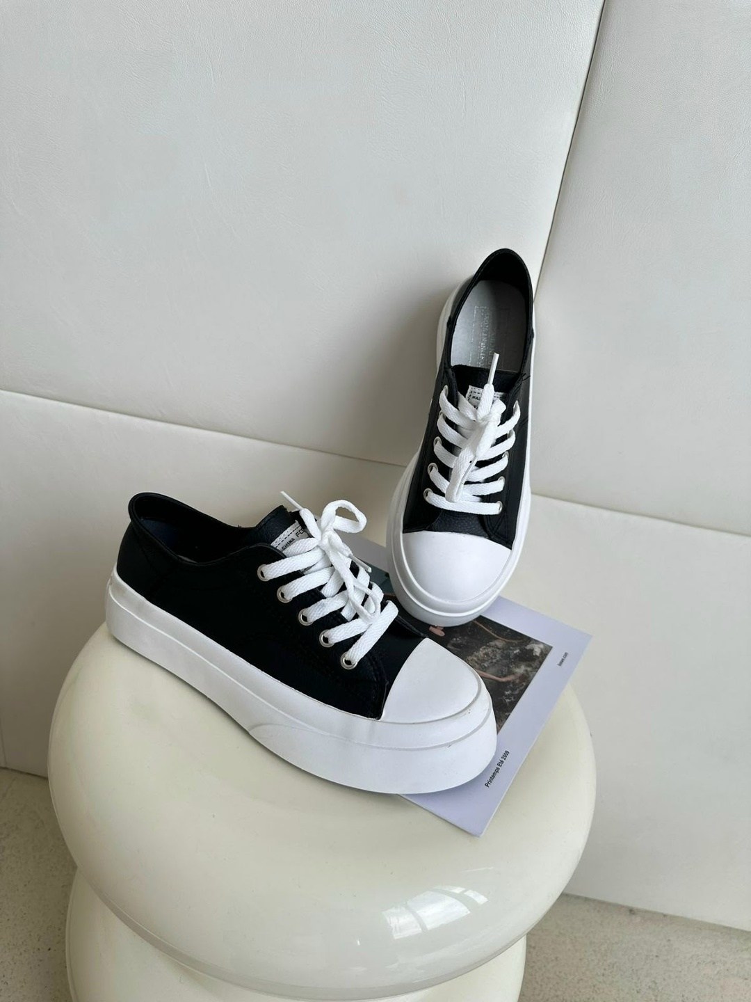 кеды женски,,кеды женские черные,женская ,женские кеды