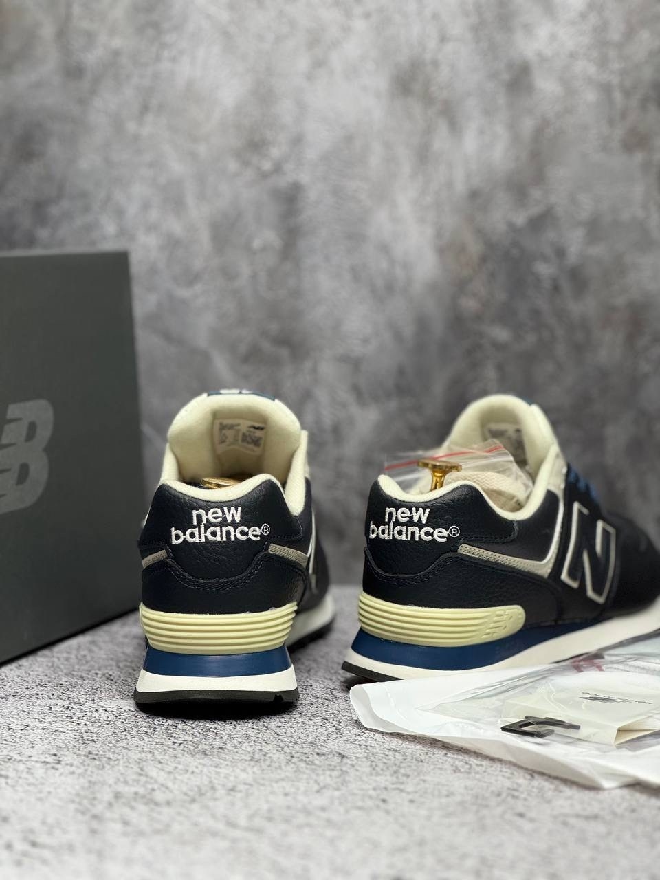 кроссовки new balance 574,кроссовки new balance,кроссовки мужские new balance 574,new balance 574,мужские кроссовки new balance