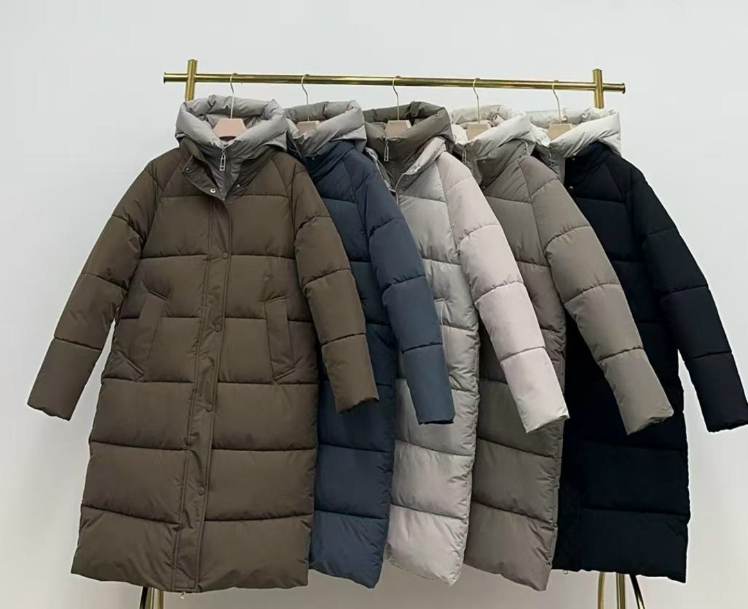 зимняя куртка,зимний пуховик куртка,куртка женская пуховик,куртка зимняя женская,пуховик женский