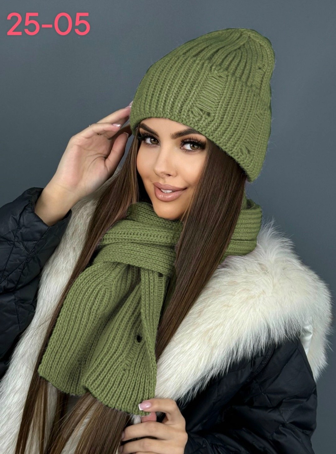 комплект шапка и шарф,комплект шапок,шарф женские,шапка бини и шарф miu miu зимний комплект,шапка для женщин