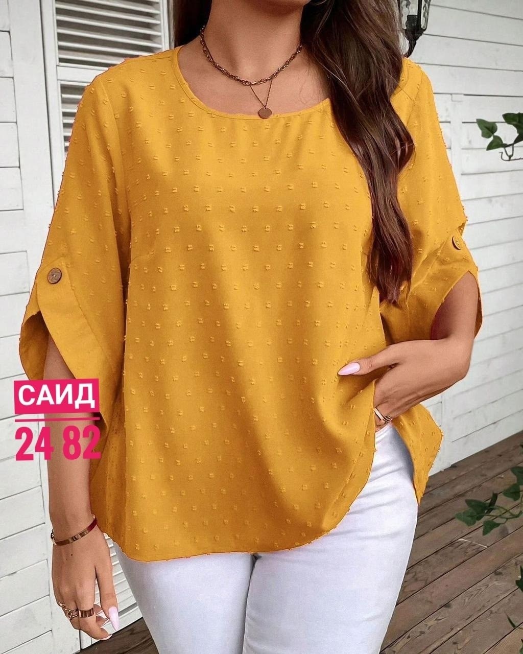 блузка женская,женская блуза,женская повседневная блузка,блузы,женские блузки и рубашки