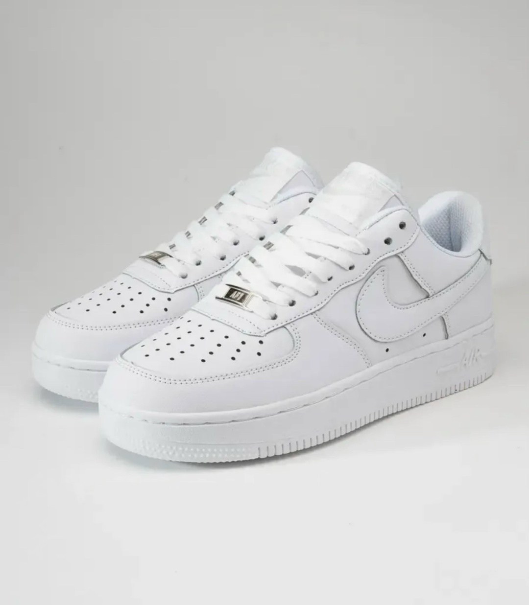 кроссовки спортивные кеды air force 1 форсы nike,кроссовки найк айр форс женские,кроссовки найк аир форс,женские кроссовки nike air force 1 '07 белые,кроссовки спортивные кеды air force 1 форсы nike ц