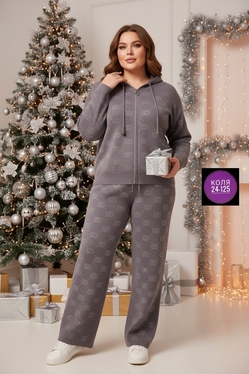 костюм женский,женский костюм двойка,костюм трикотажный женский,брючной костюм,женские костюмы больших размеров