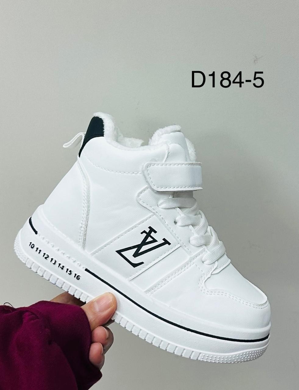 детские ботинки,детская ,, оптом,ботинки демисезонные детские