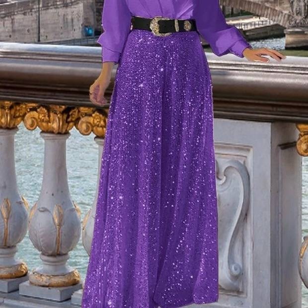 элегантное платье,вечерние наряды,платье шикарное,вечернее платье,длинное платье