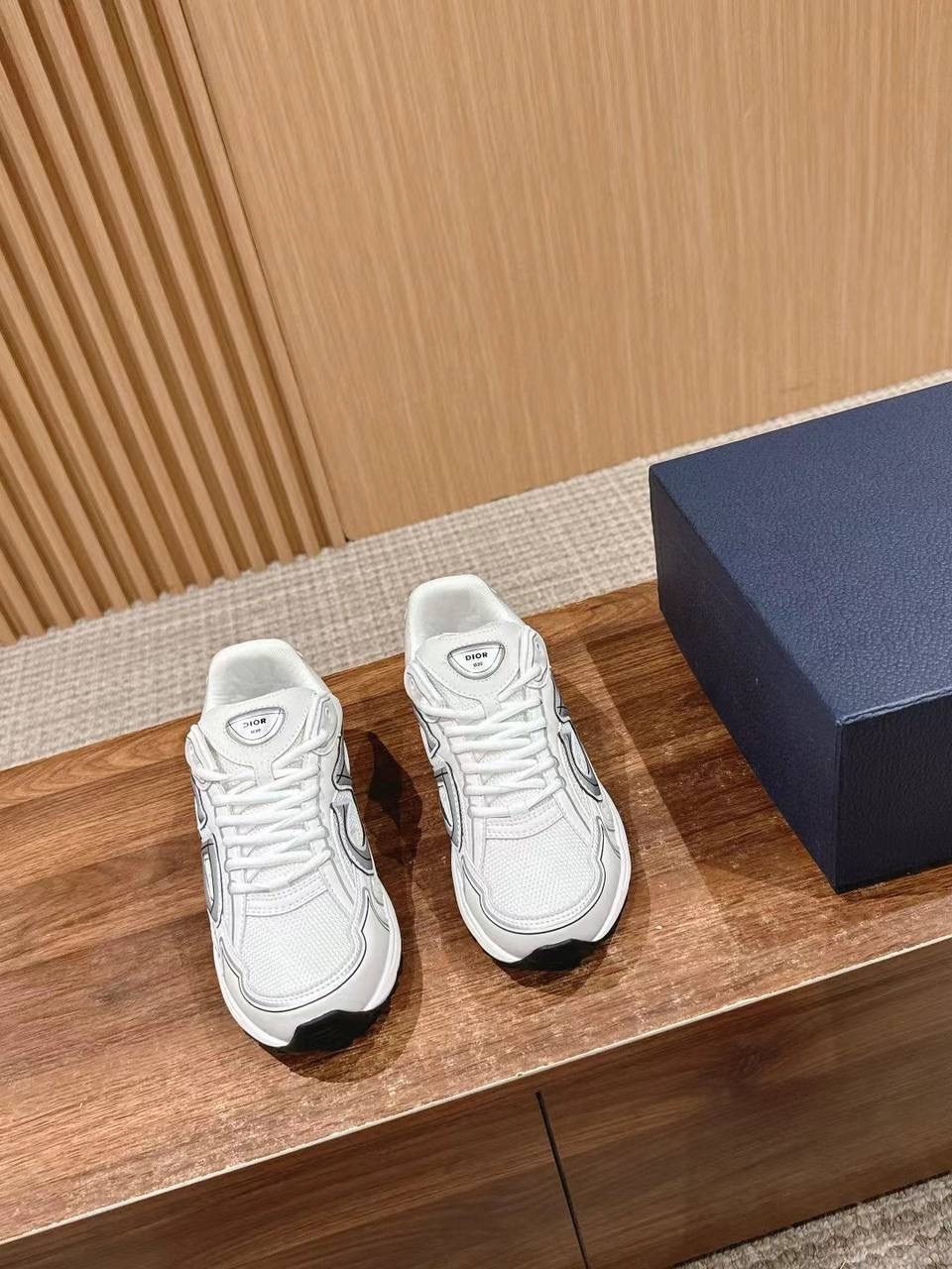 dior кроссовки,диор кроссовки,оригинальные кроссовки,кроссовки,модные кроссовки