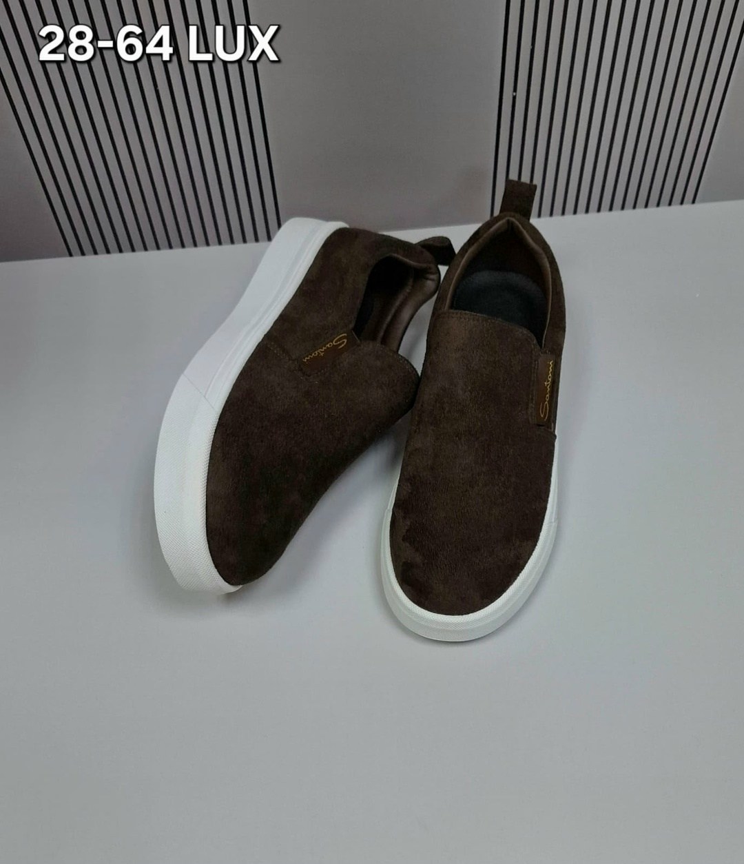 слипоны замшевые мужские,слипоны замшевые,,замшевые кеды boss,кеды замшевые