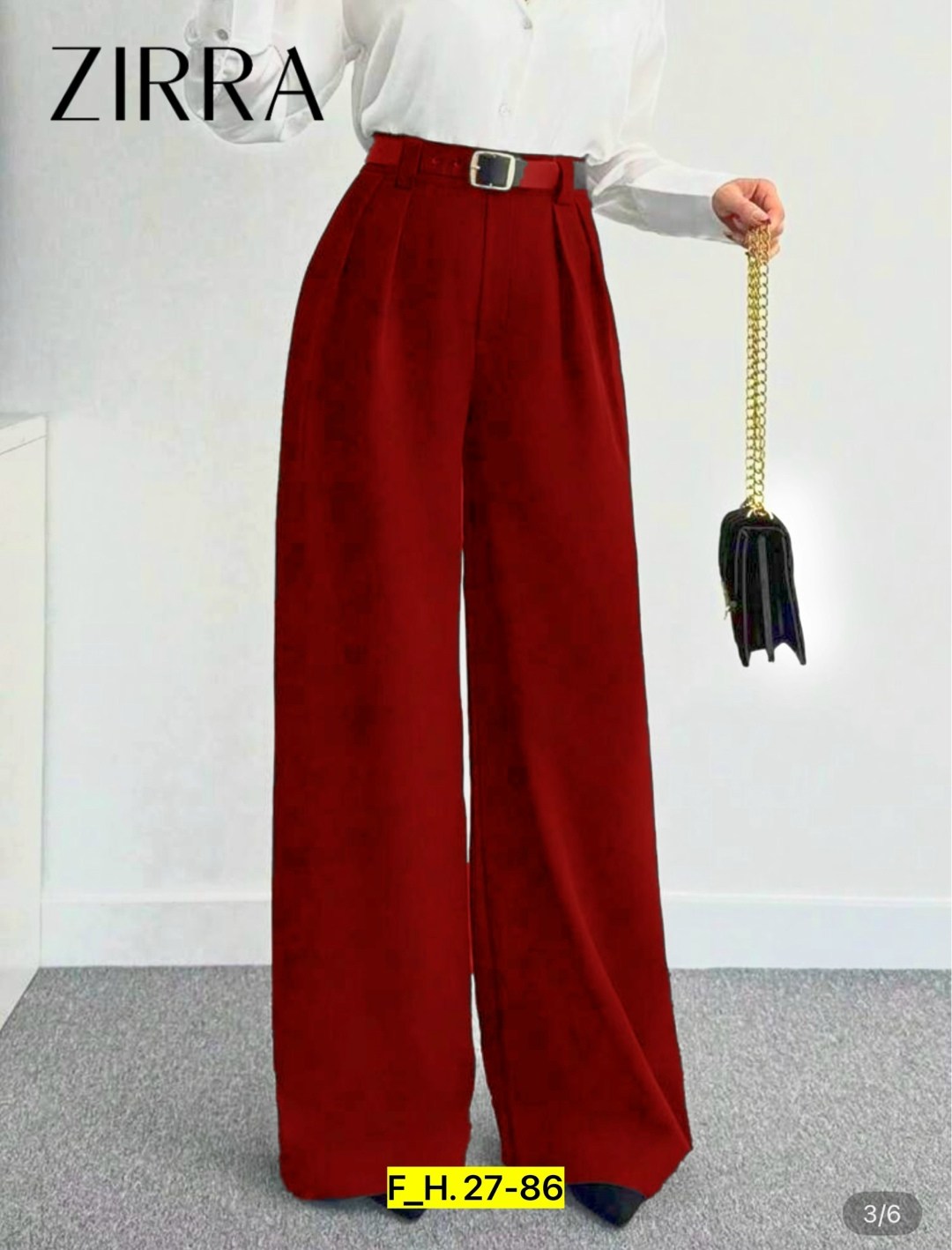 бордовые брюки палаццо,брюки madamerita бордо,брюки madamerita 3.1263 бордо,брюки-палаццо,женские брюки