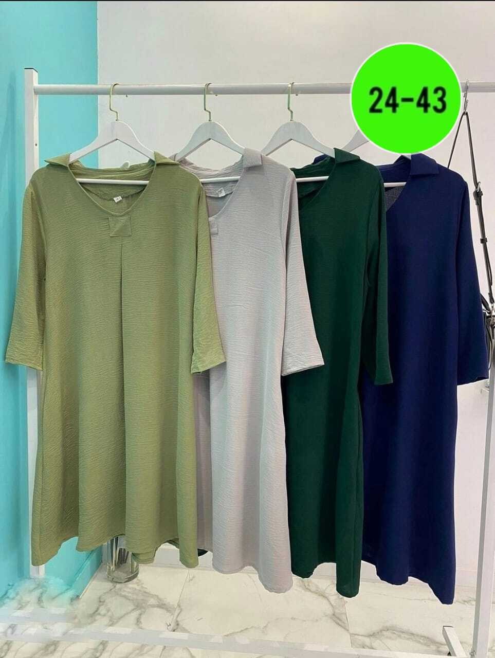 платье женская,стильное платье,платье летнее,платье в стиле бохо,фасон платья