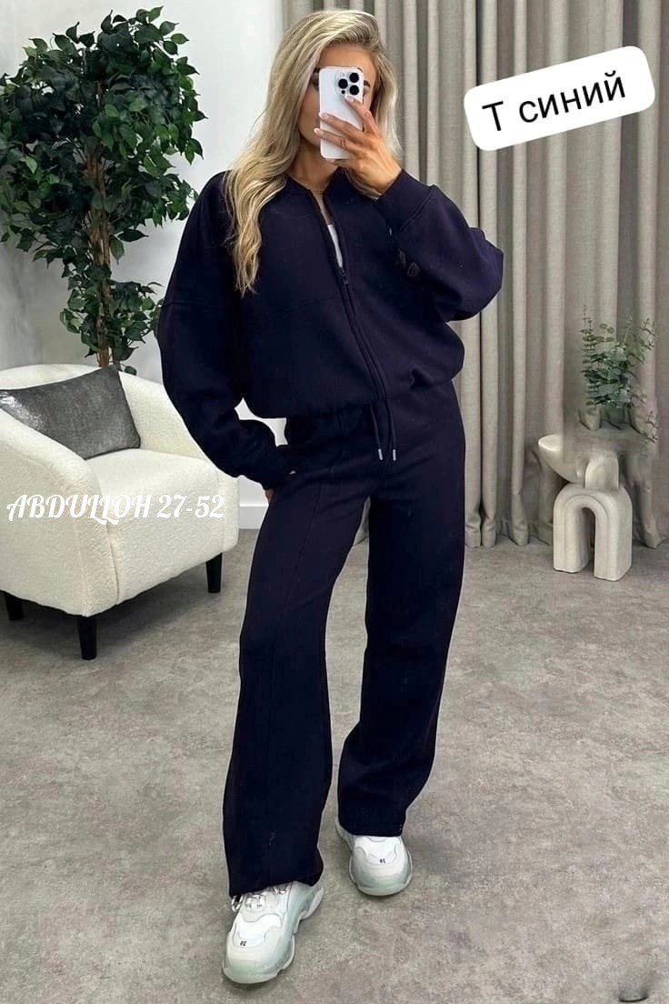 женский костюм двойка,спортивный костюм,костюм спортивный женский,костюм женский на флисе,женский костюм-двойка ткань флис