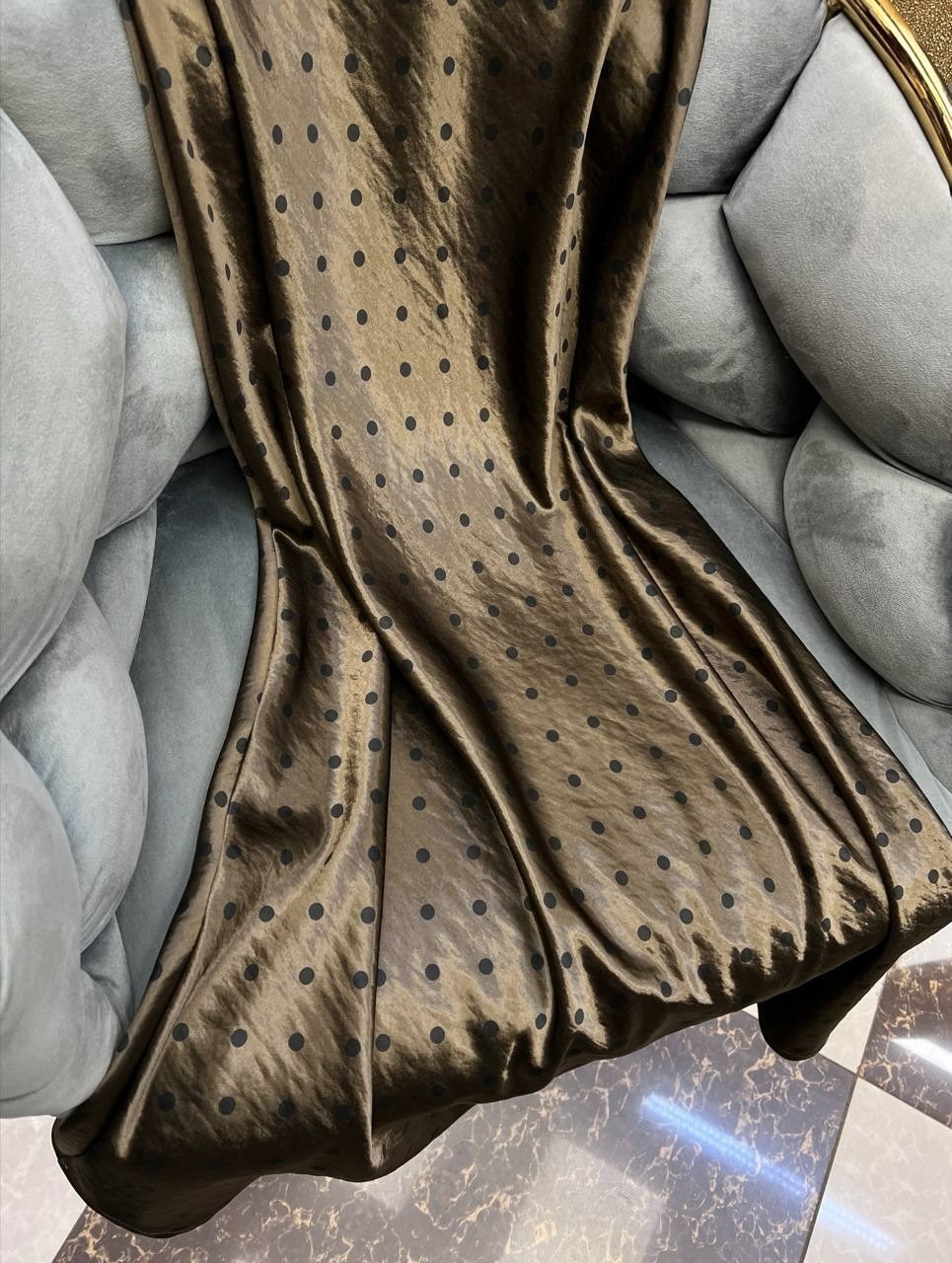 юбка,юбка прямая,нарядная юбка,юбка миди,юбка женская