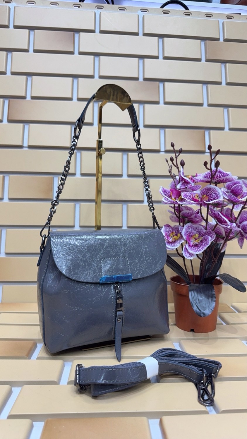 женская сумка,сумка,женская кожаная сумка,сумка женская через плечо натуральная кожа,кожаная сумка