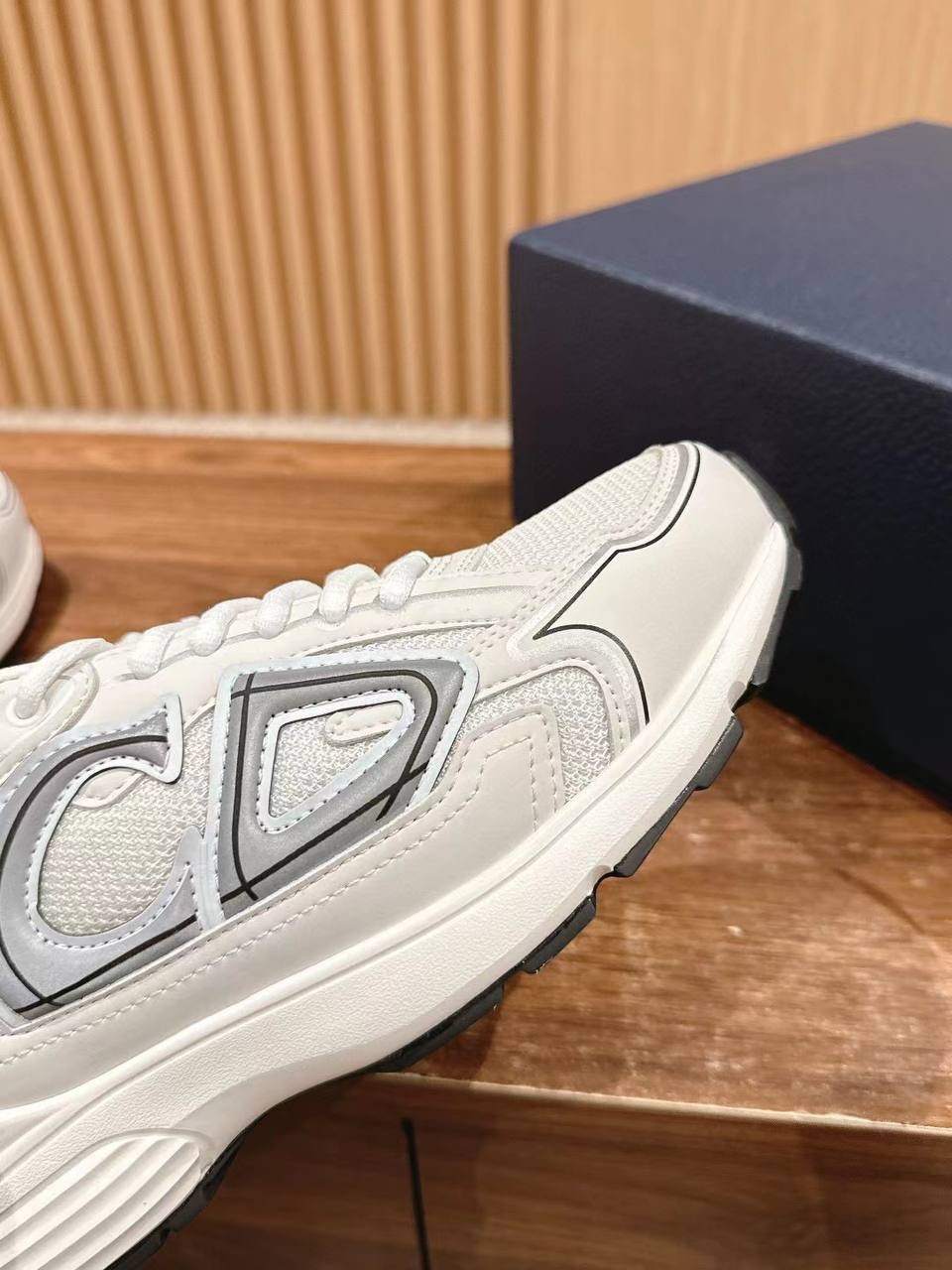 dior кроссовки,диор кроссовки,оригинальные кроссовки,кроссовки,модные кроссовки