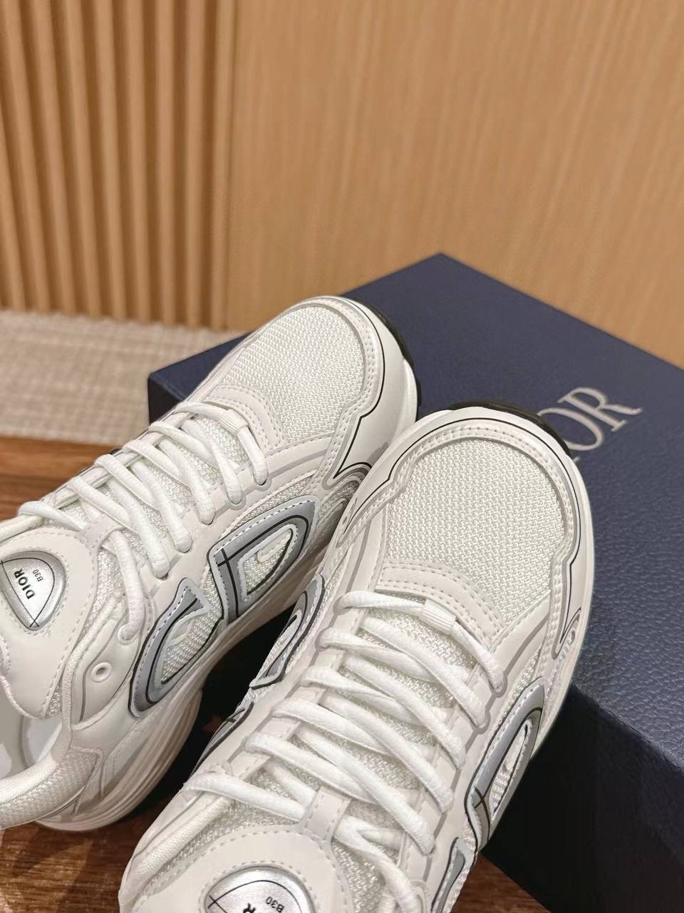 dior кроссовки,диор кроссовки,оригинальные кроссовки,кроссовки,модные кроссовки