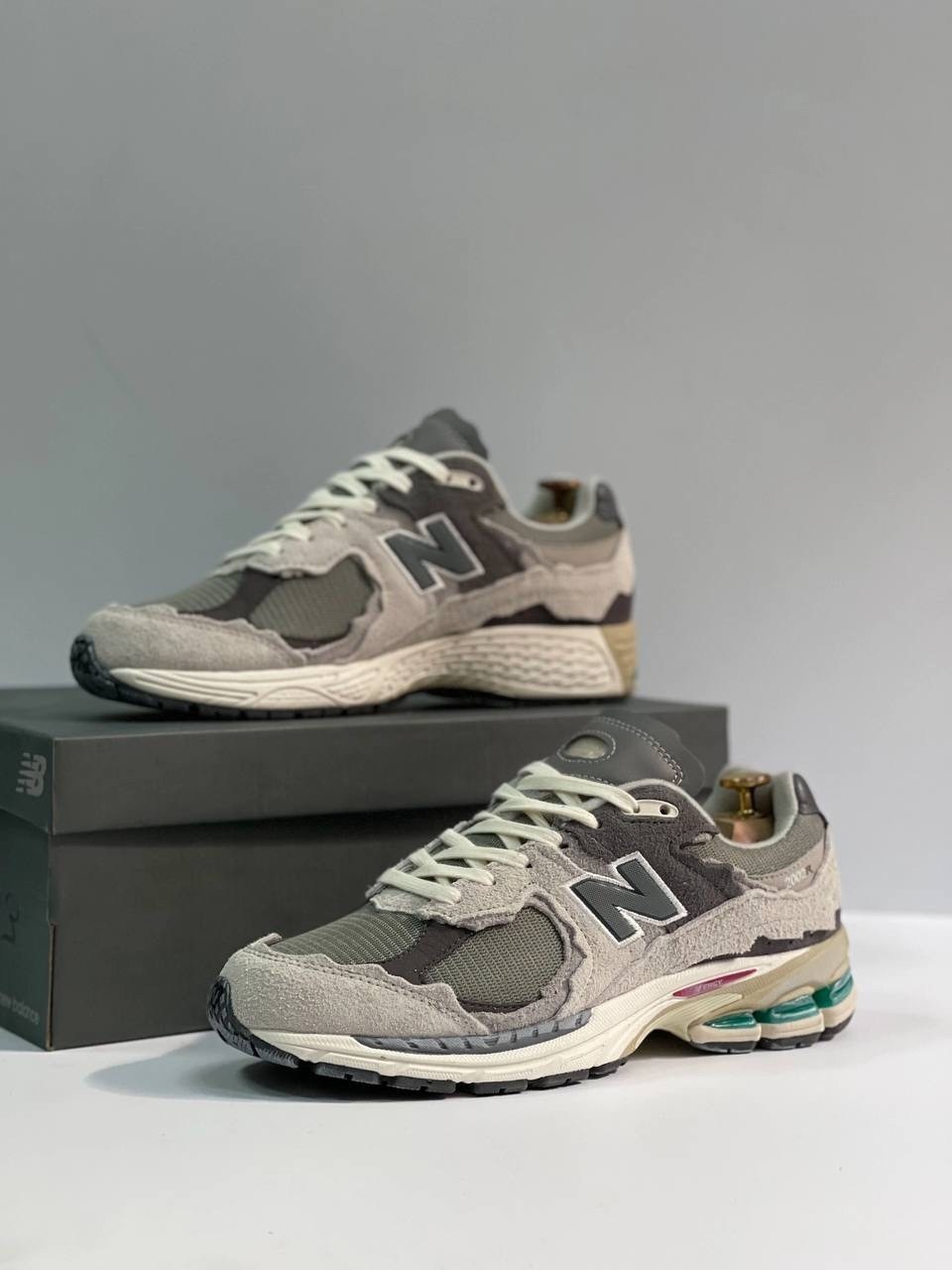 кроссовки new balance,кроссовки new balance 2002 r,кроссовки new balance 2002,кроссовки мужские new balance,кроссовки new balance 9060