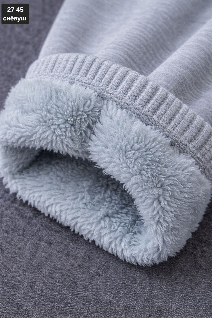 трикотажные брюки,брюки женские теплые,повседневные брюки,брюки спортивные,штаны теплые