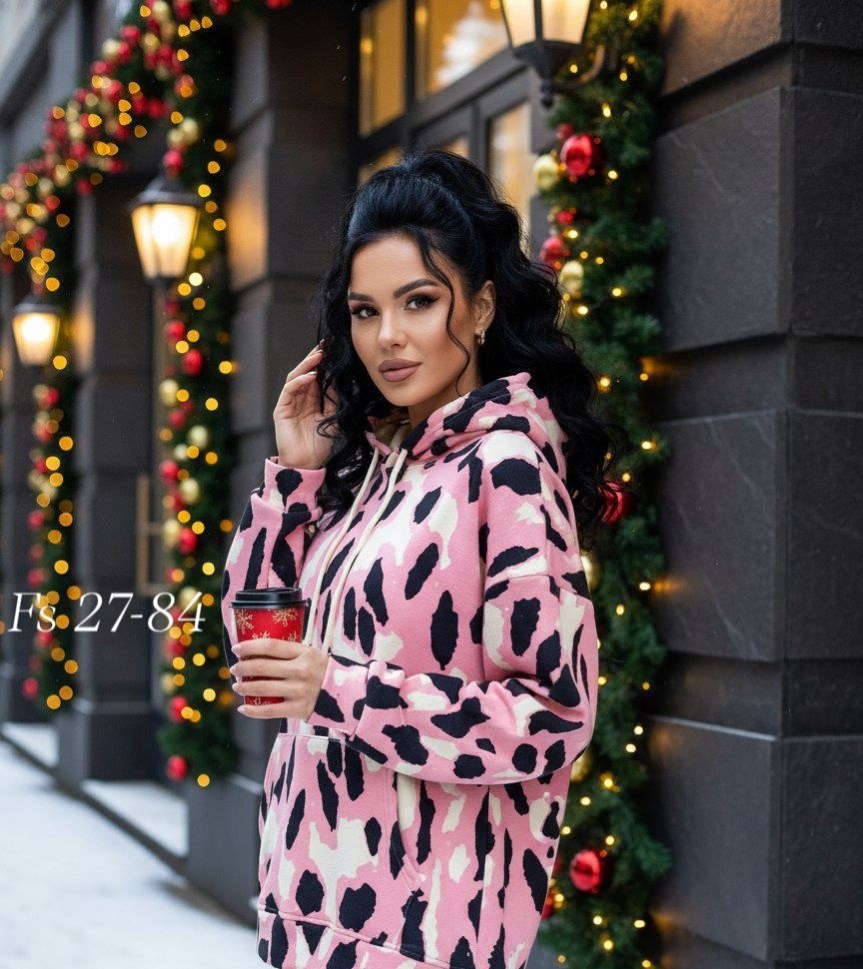 женская кофта,флисовая кофта,свитшот женская,джемпера женские