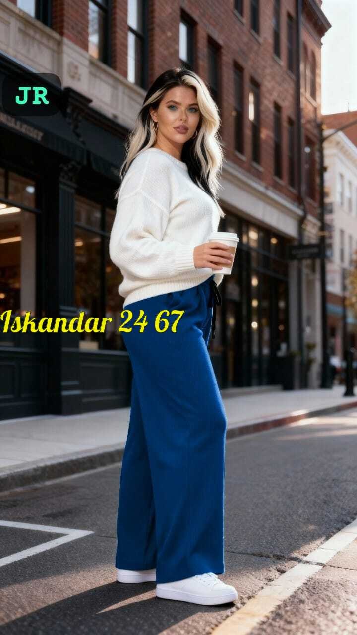 брюки палаццо,палаццо брюки женские,брюки женские,брюки лапша женские палаццо,широкие брюки