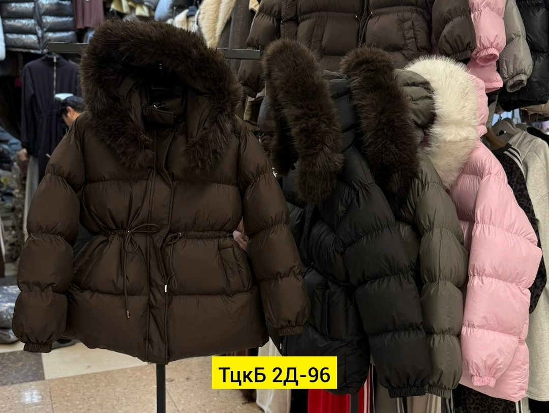 зимняя куртка,куртка пуховик мех натуральный,зимние женские пуховики,женский пуховик,куртка с натуральным мехом