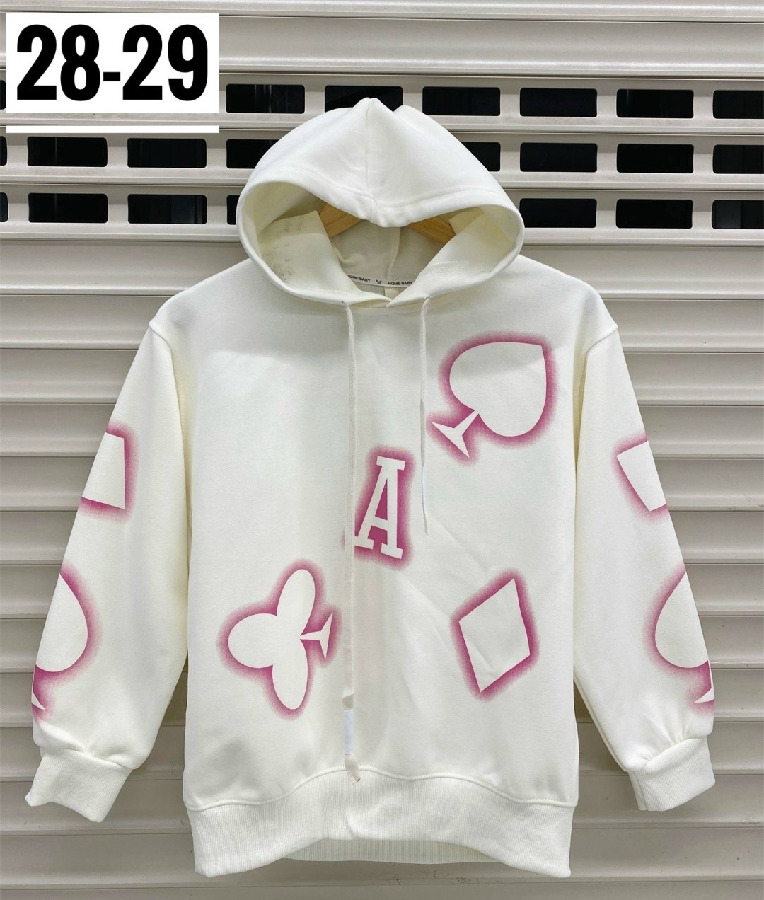 толстовка,толстовка кофта,кофта худи,толстовки худи,женское толстовка