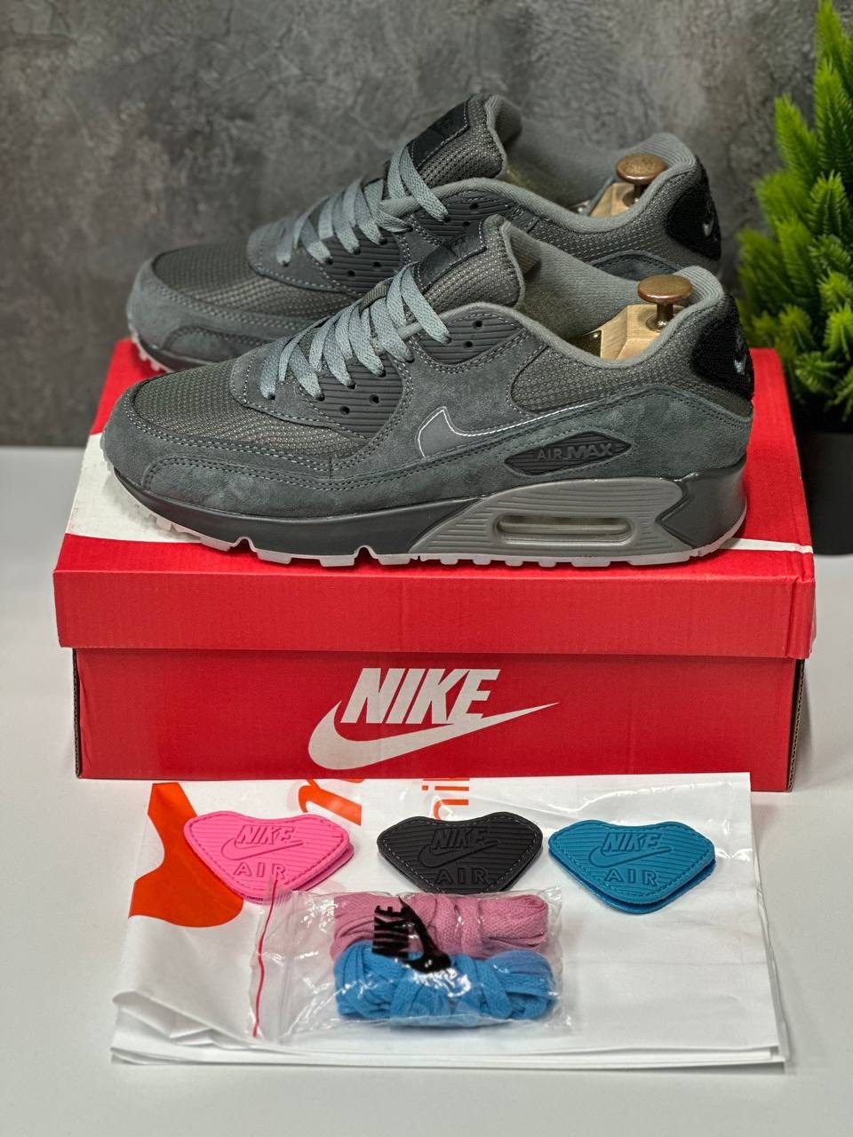 nike air max 90 grey,кроссовки,nike air max 90 premium,кроссовки nike air max 90,nike air max