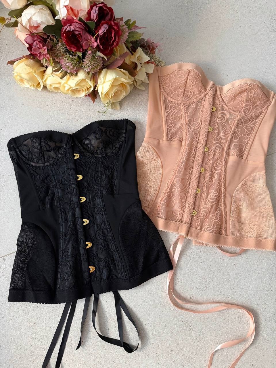 топ корсет женский,атласный корсет,корсет с кружевами,кружевной корсет,корсет