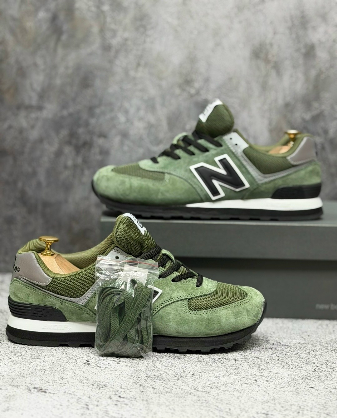 new balance 574 зеленые,кроссовки new balance 574,new balance 574,кроссовки new balance,кроссовки new balance 574 stone island