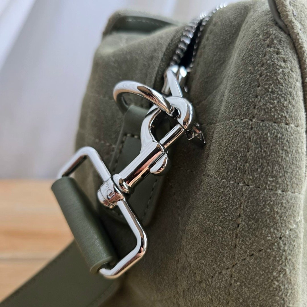 сумка,сумка диор,сумка диор реплика,сумка диор винтаж,женская сумка