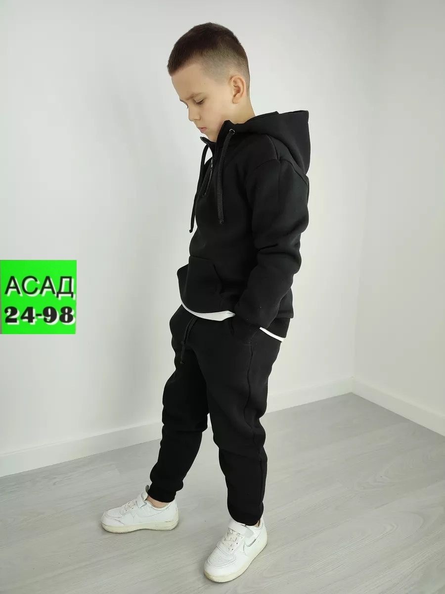 cпортивный костюм теплый,костюм спортивный теплый для мальчиков,спортивный костюм спортивные костюмы,спортивный костюм для мальчика с начесом,костюм спортивный