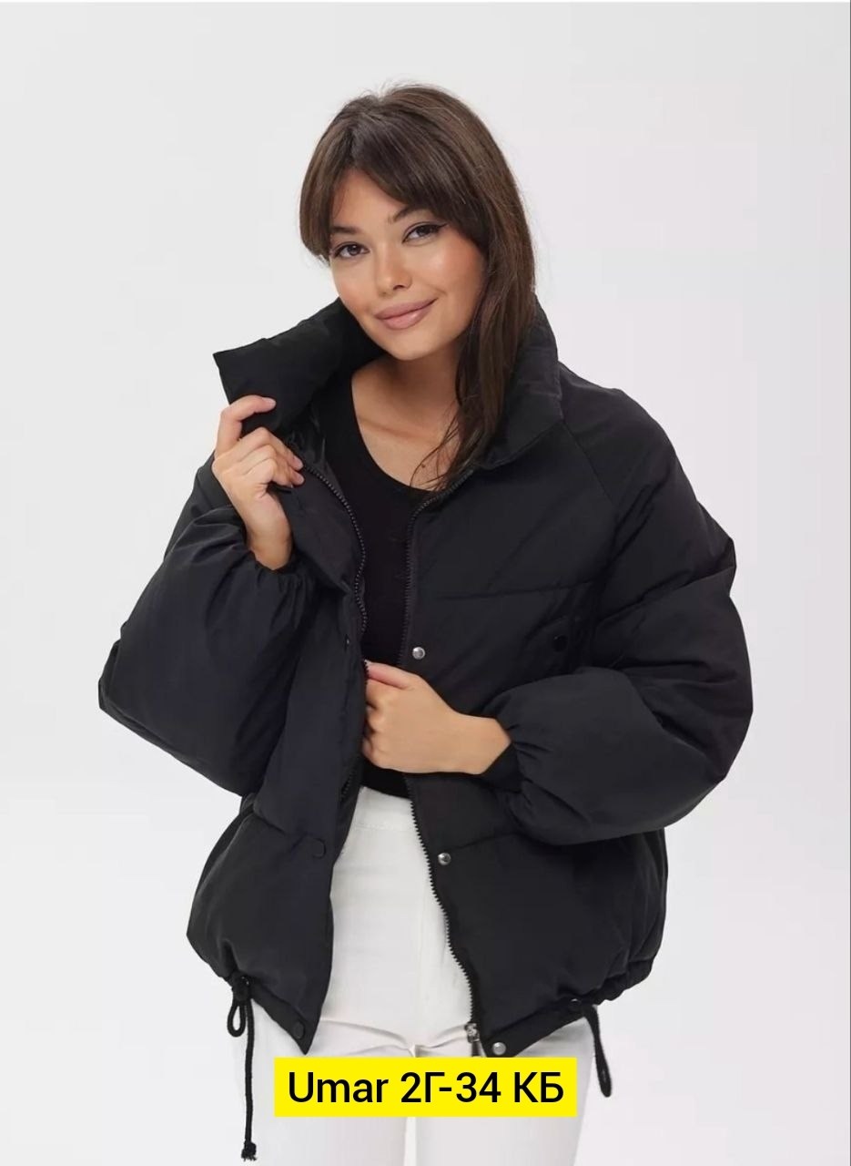 женская куртка,куртка женская демисезонная,короткая куртка,демисезонная куртка,куртка женская демисезон