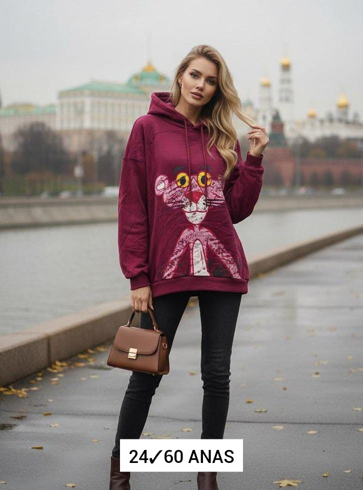 кофта толстовка,детская кофта,толстовка женская на флисе,толстовка,кофта на флисе