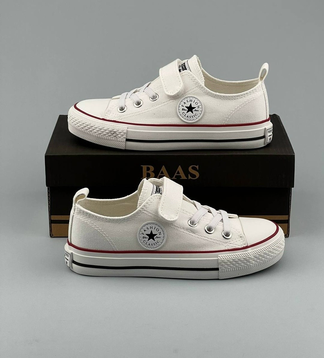 кеды детская,кеды kapika для мальчика,, кеды,детские кеды