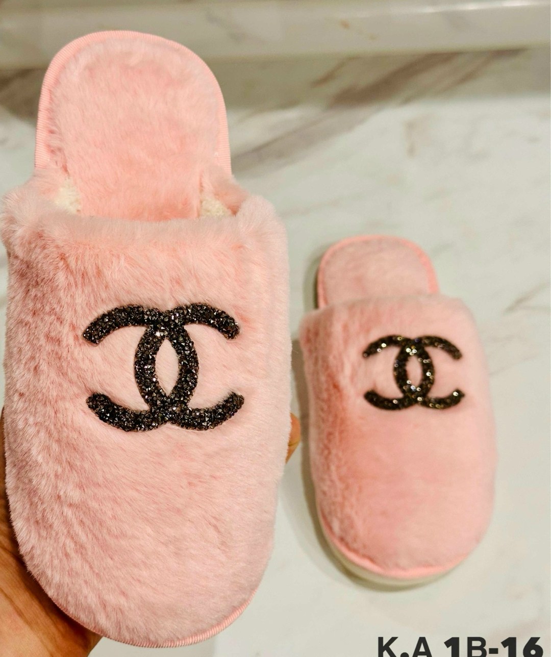 тапочки модные,женские домашние тапочки,домашние тапочки,тапки шанель,женские тапки