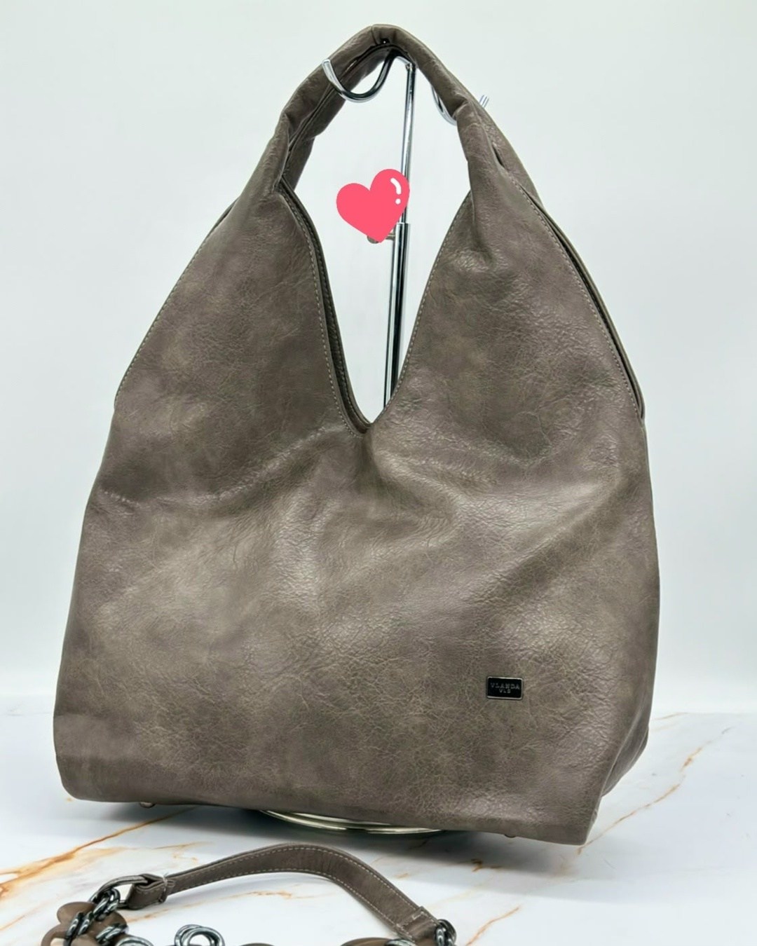 сумка,женская сумка,сумка мешок,сумки для женщин,сумка мешок женская