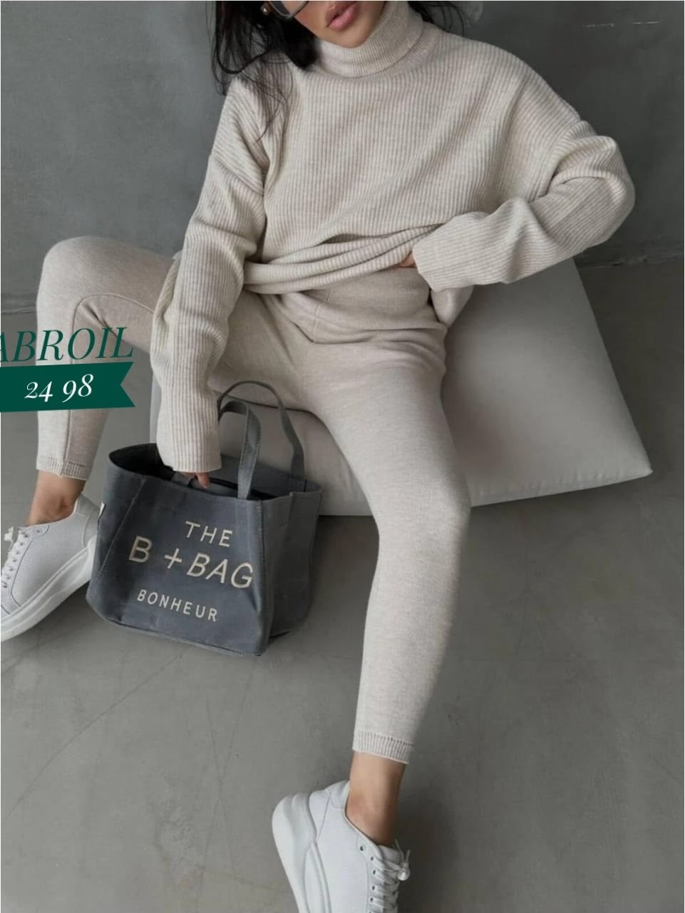 кашемировый костюм,трикотажные костюмы,женский трикотажный костюм,костюм с кофтой,кашемировый костюм женский лапша