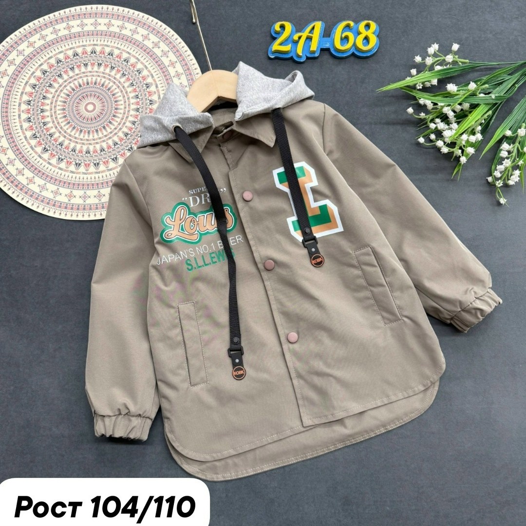 тренч плащ,тренч для девочки,тренч плащ для девочек,плащ для девочек,детский плащ