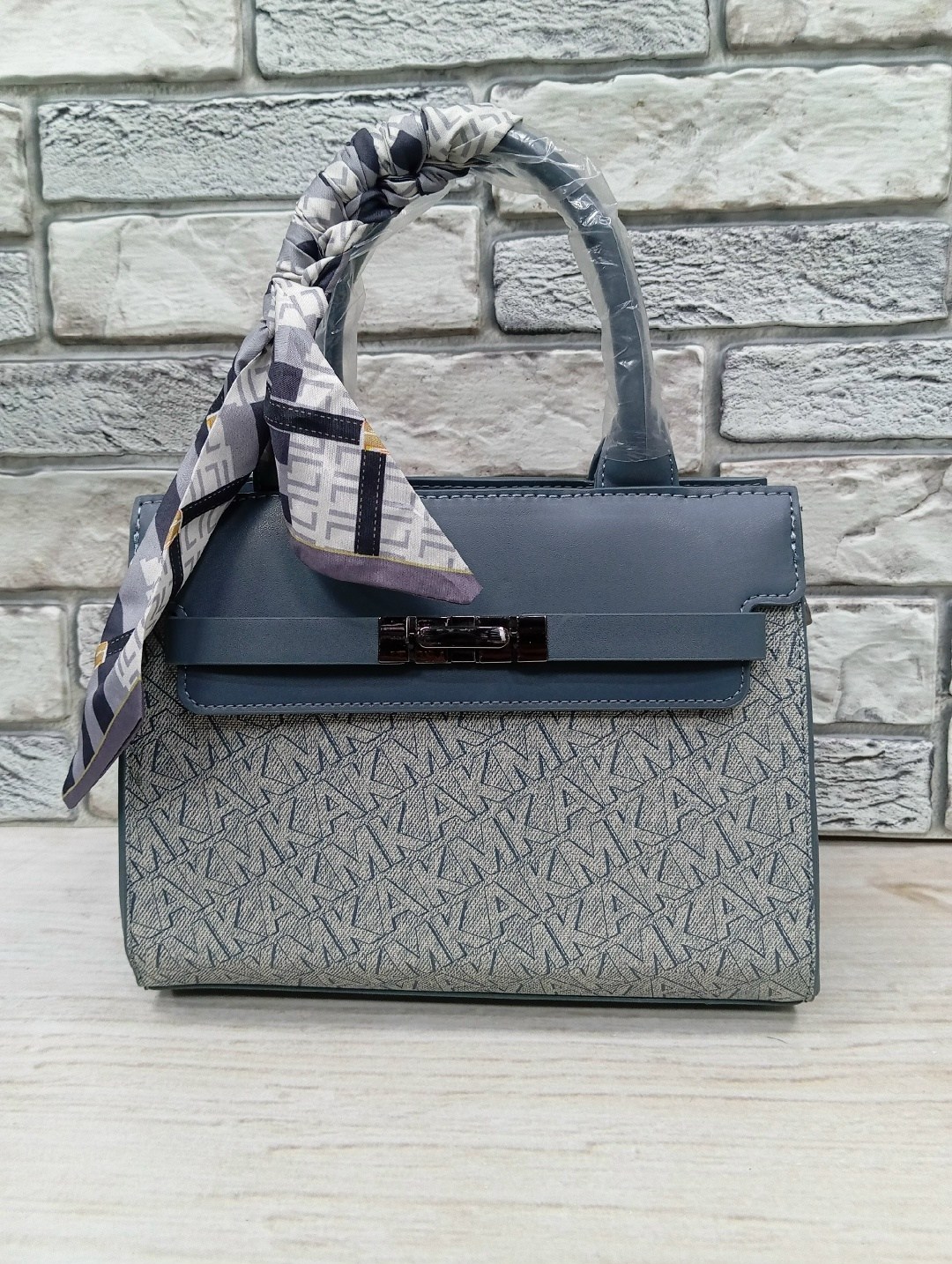 сумка,сумка женская,сумка модная,сумка женские сумки,сумочка