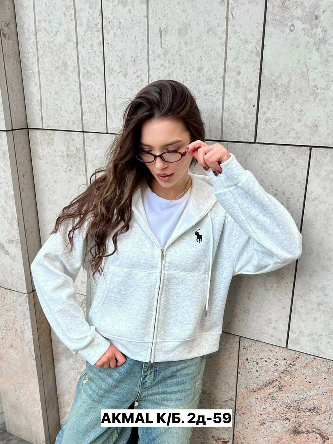 женская кофта,толстовка,толстовка женская,кофта худи,толстовки свитшот